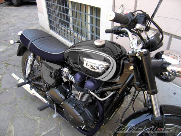 Bike Photo 231849