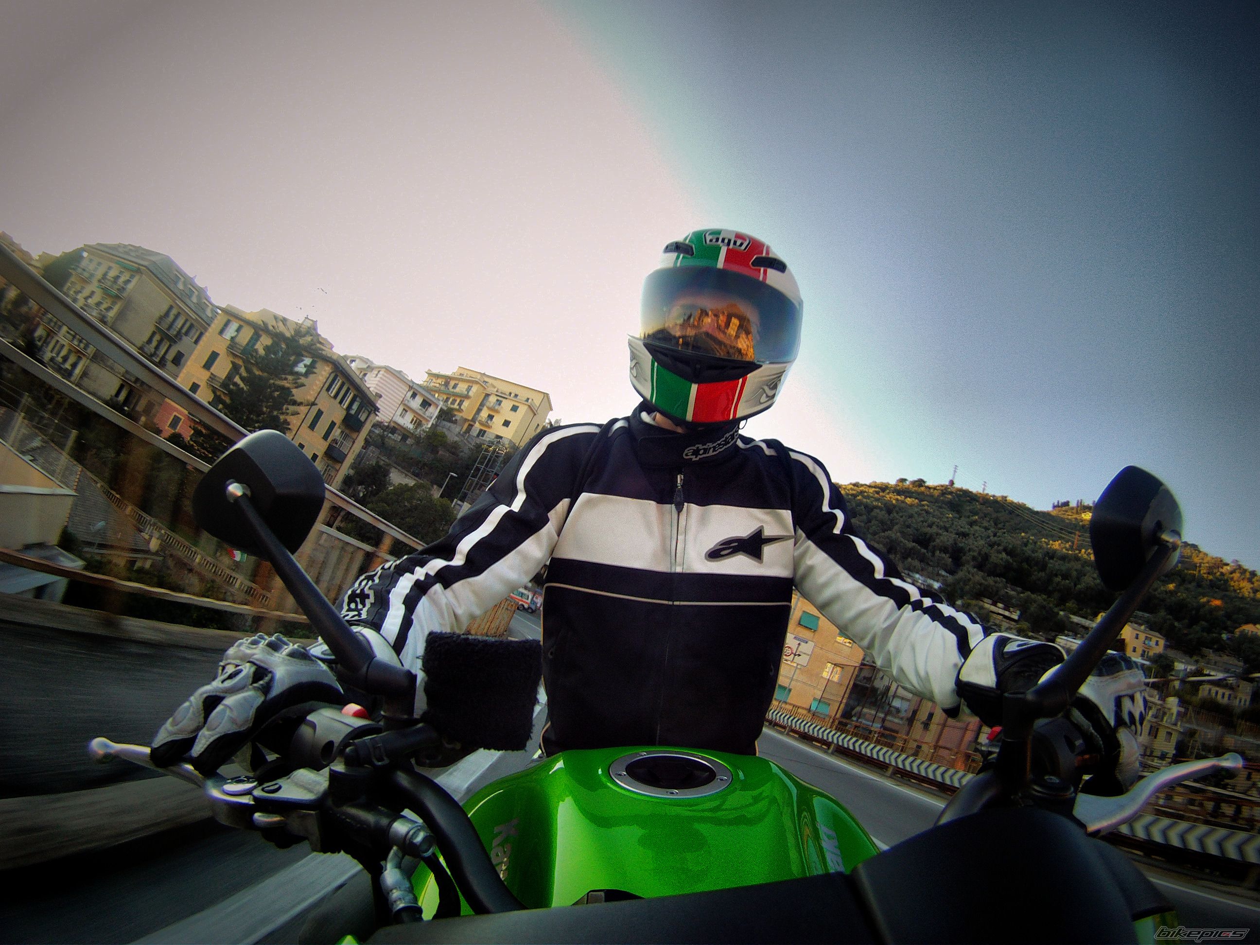 Bike Photo 2318492