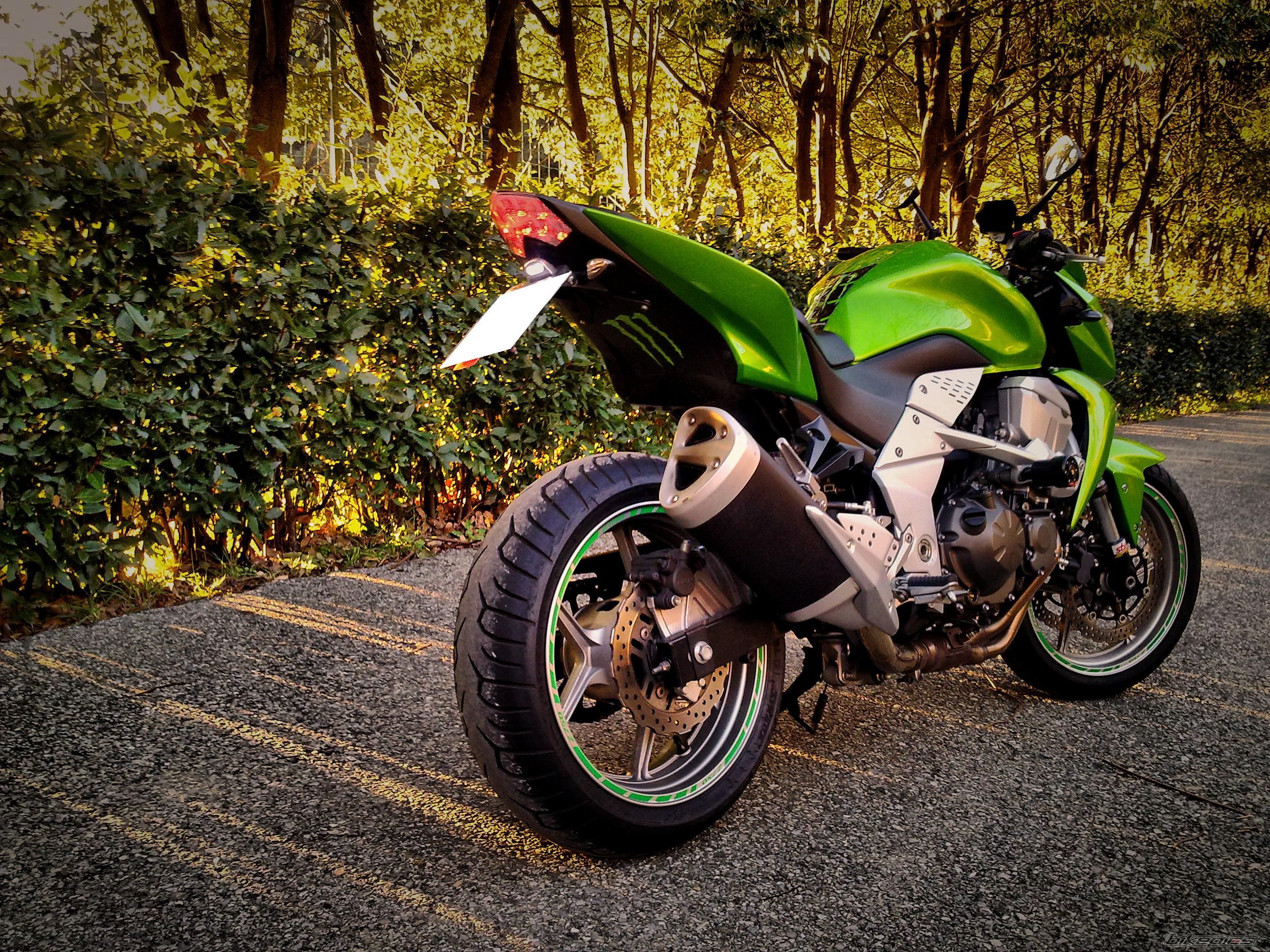 Bike Photo 2318493