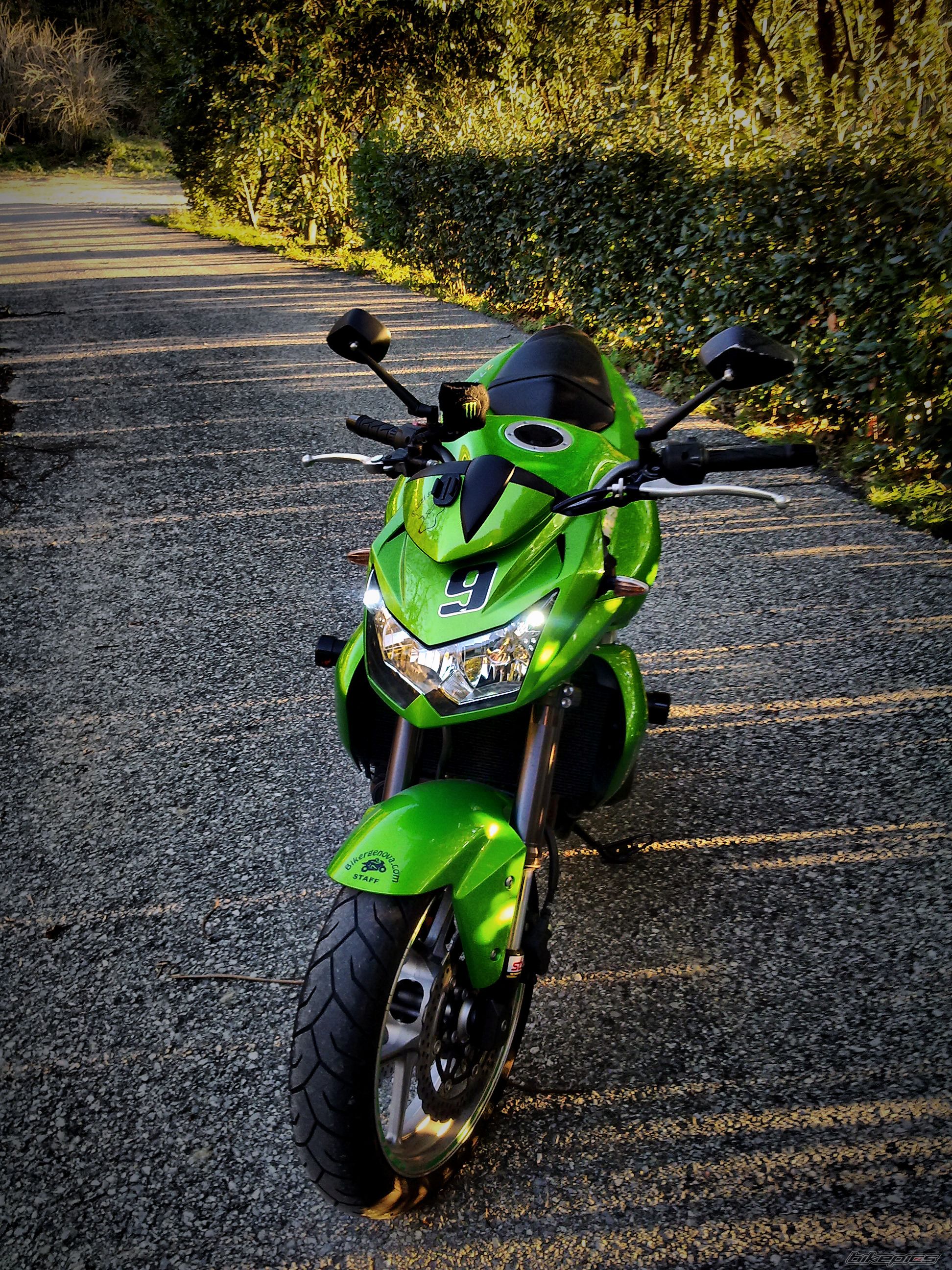 Bike Photo 2318494