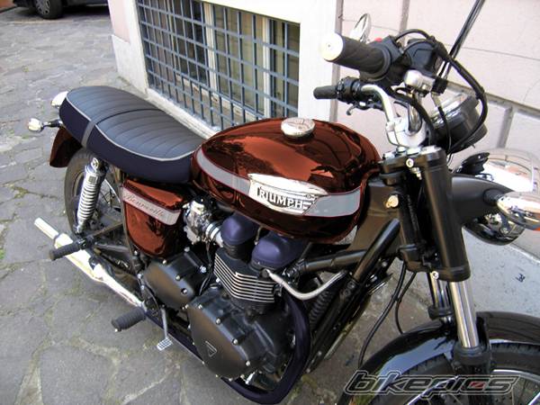 Bike Photo 231850