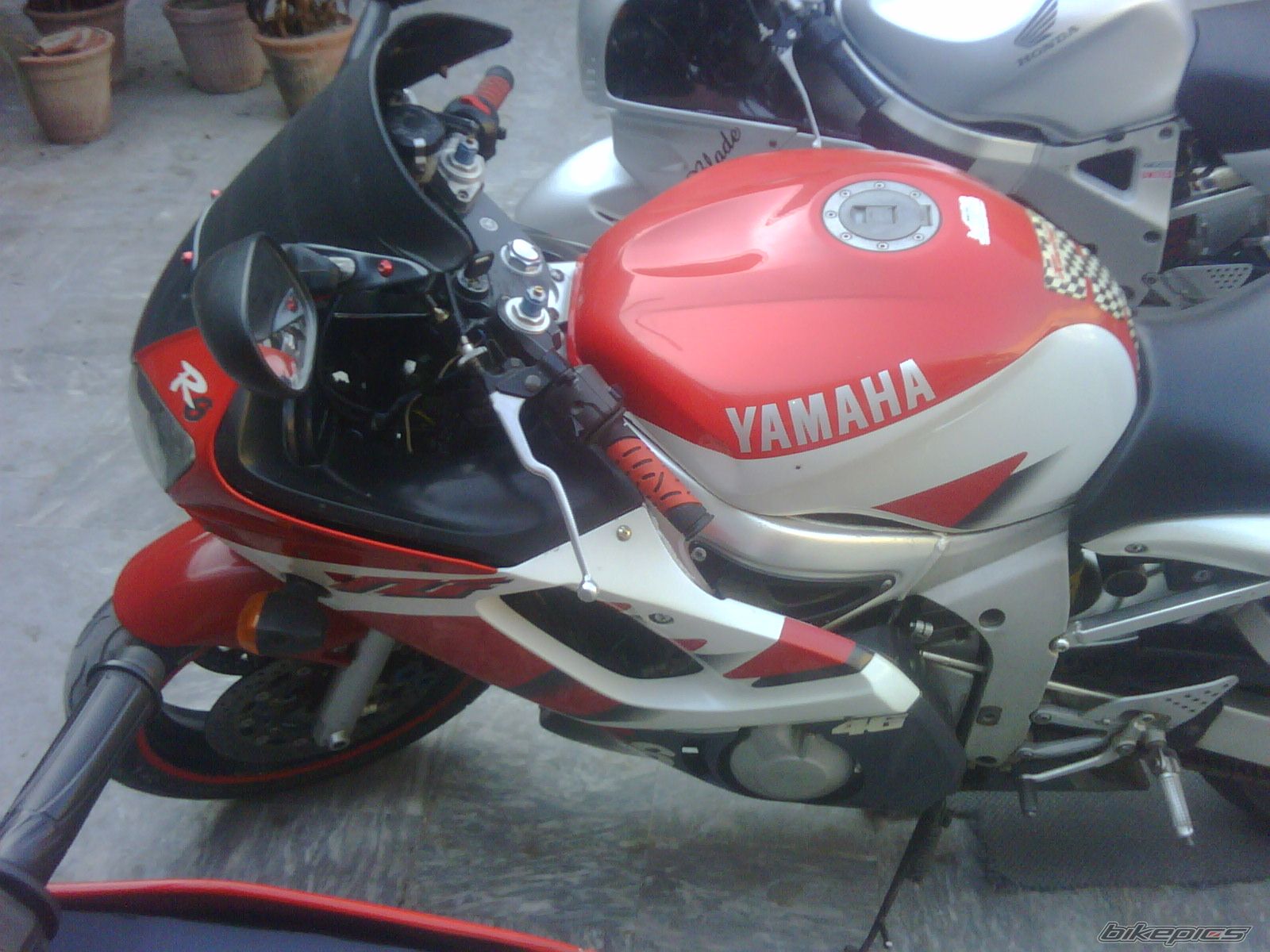 Photo 2318501