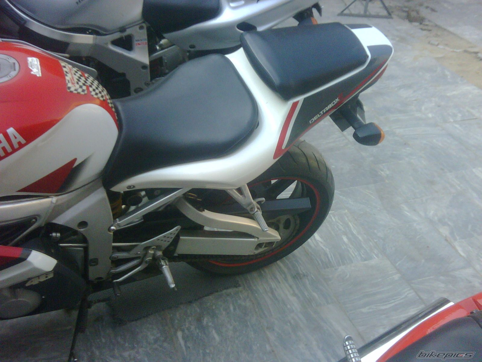 Photo 2318503