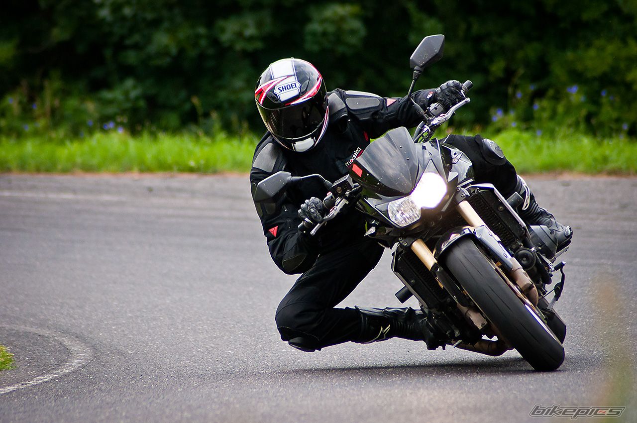 Bike Photo 2318504