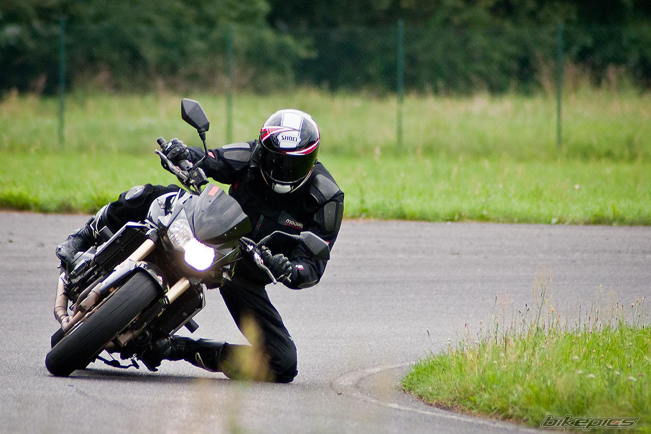 Bike Photo 2318505