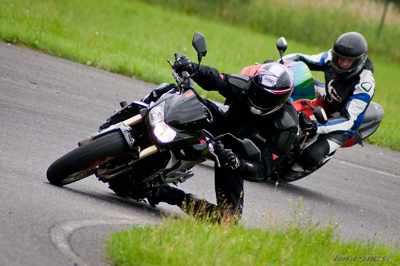 Bike Photo 2318506