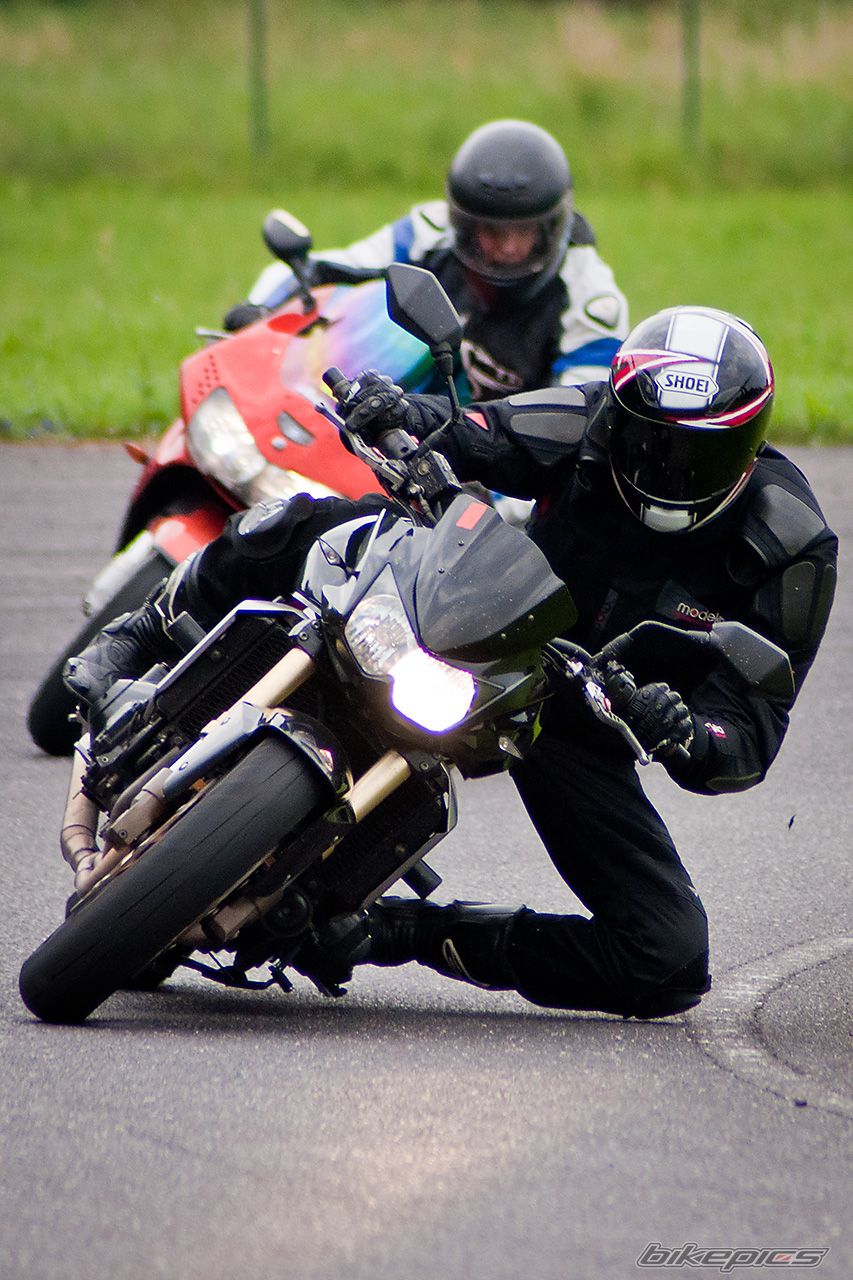 Bike Photo 2318508