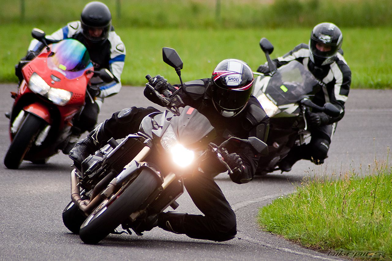 Bike Photo 2318509
