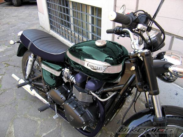 Bike Photo 231851