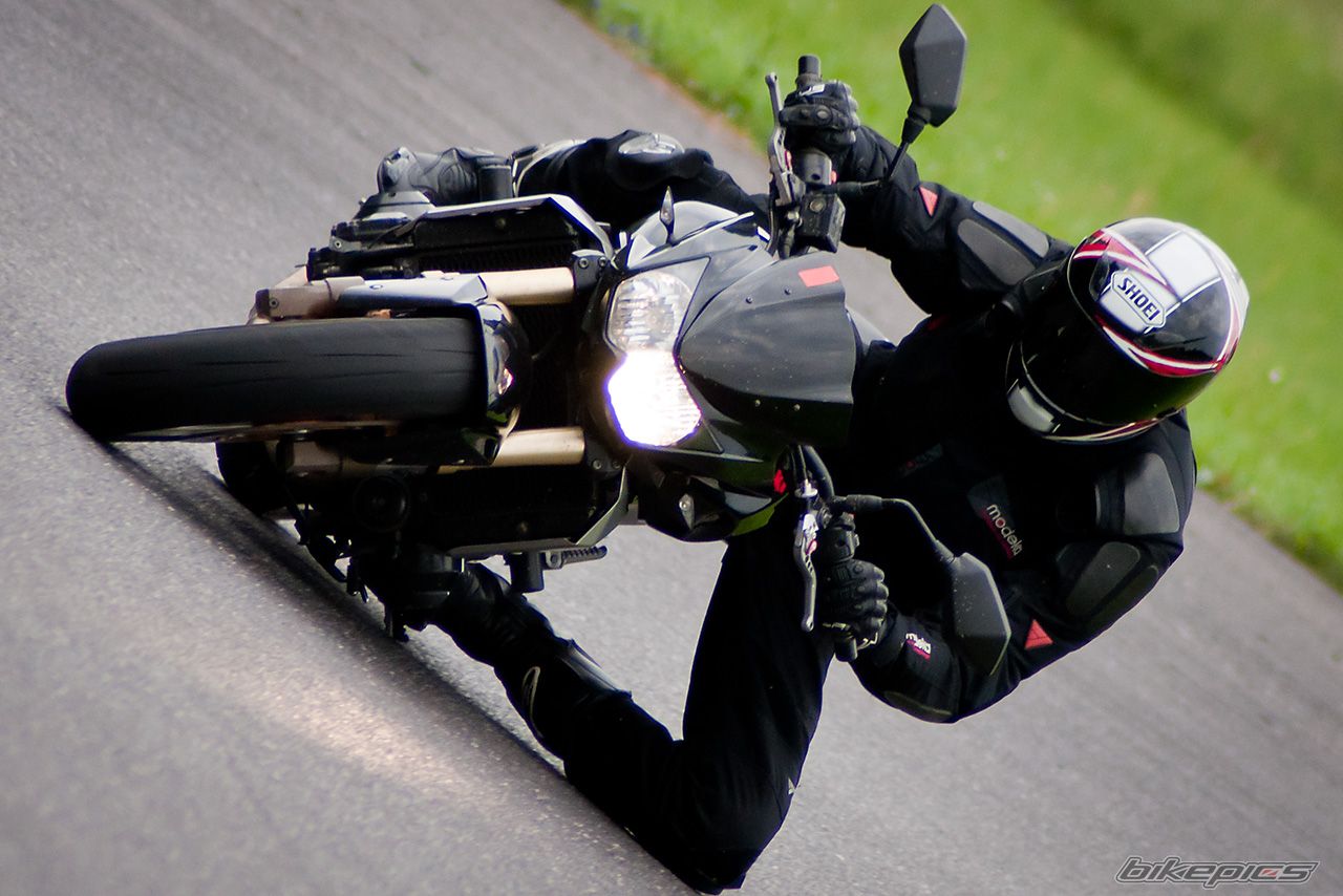 Bike Photo 2318510