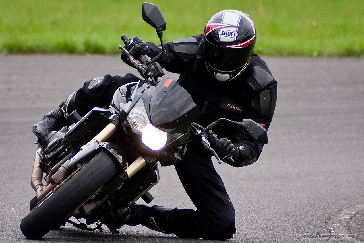 Bike Photo 2318512