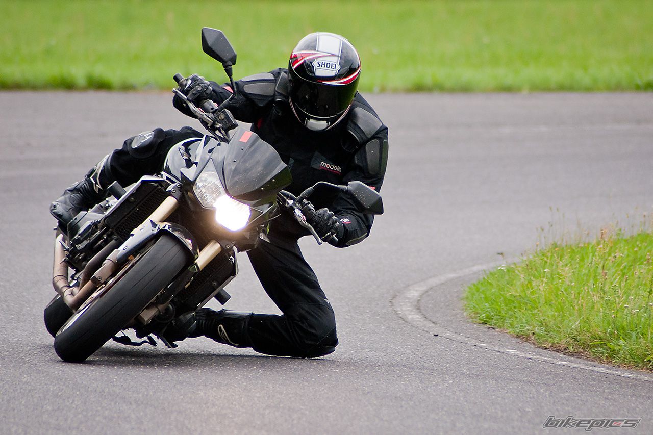Bike Photo 2318514