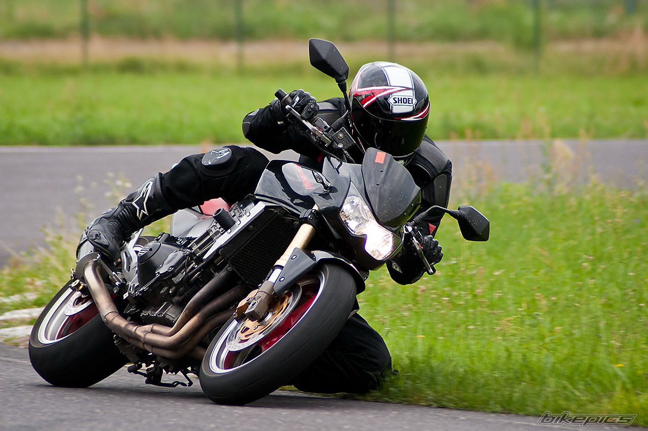 Bike Photo 2318515