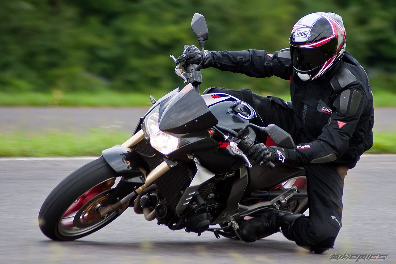 Bike Photo 2318516