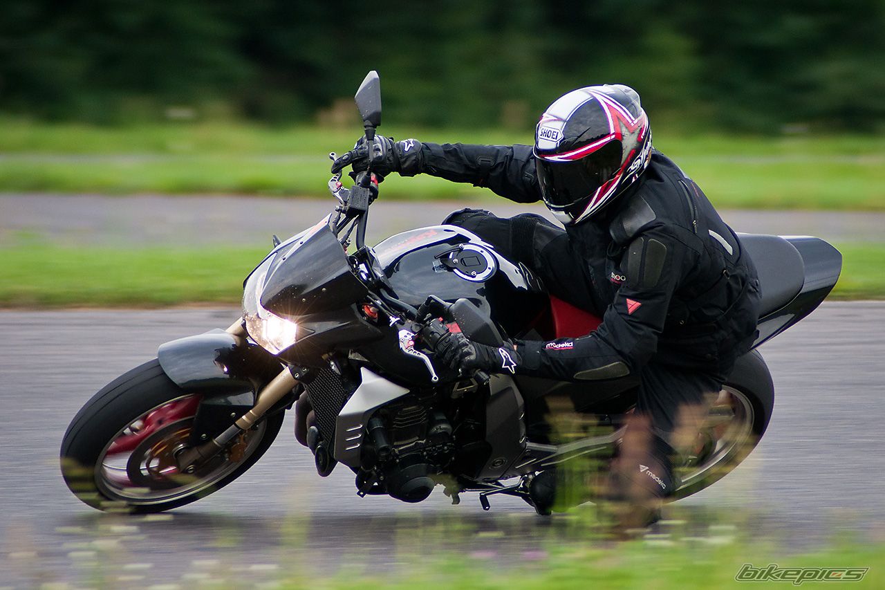Bike Photo 2318517