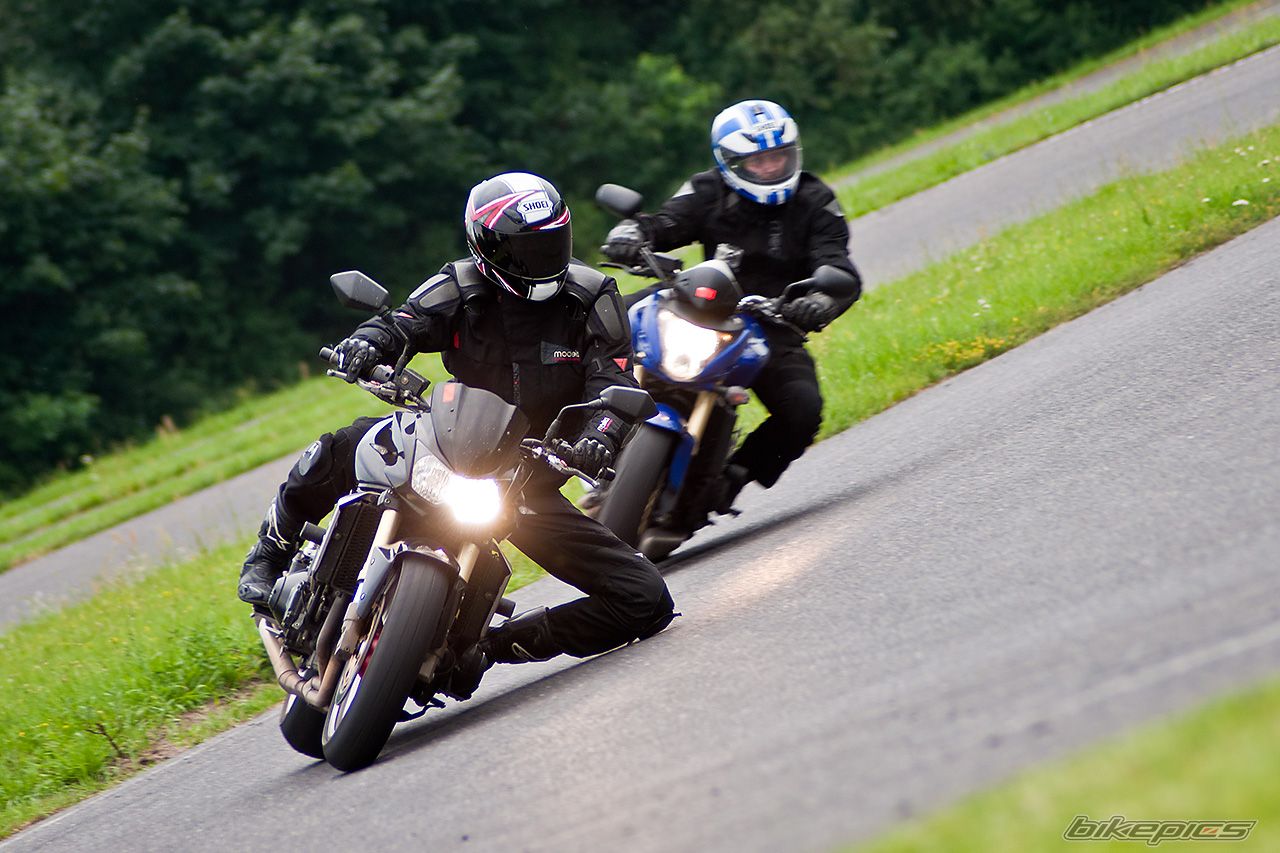 Bike Photo 2318518