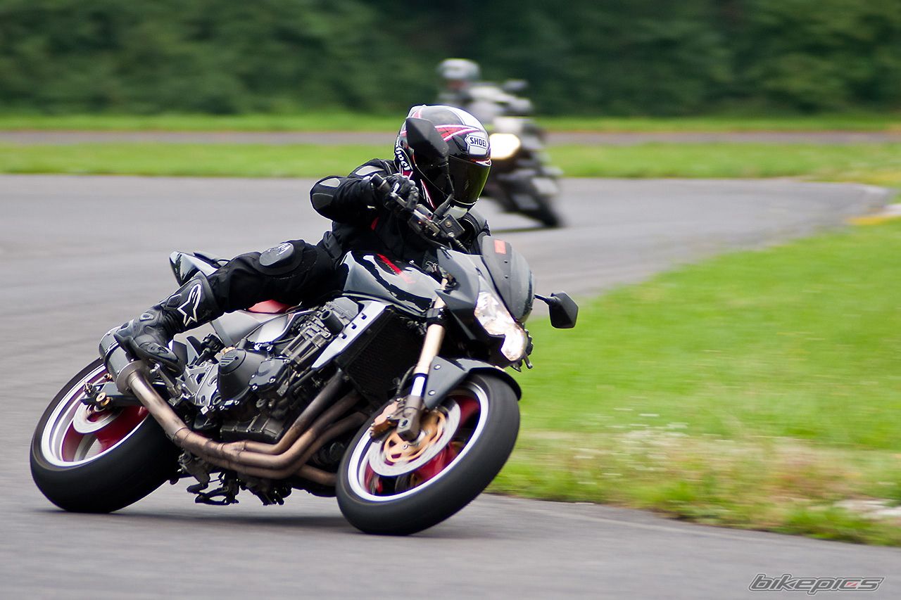 Bike Photo 2318520