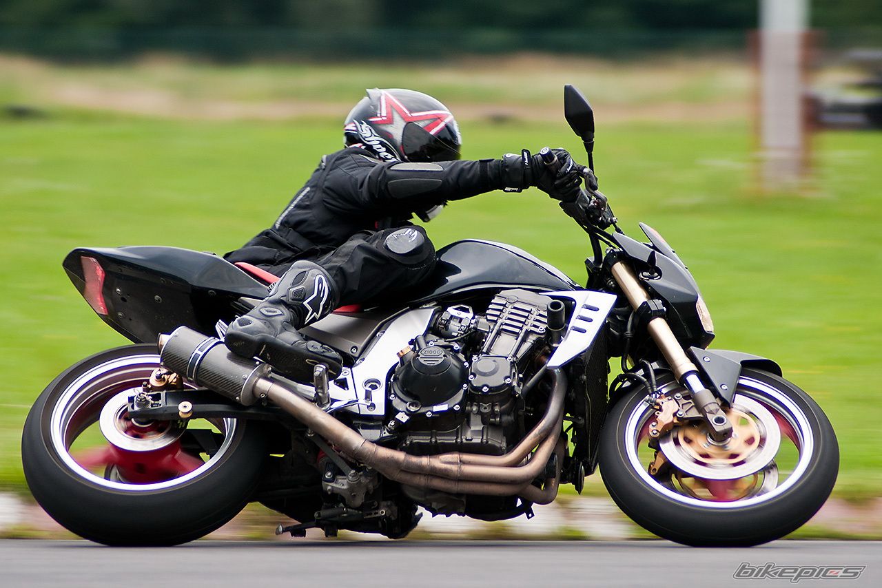 Bike Photo 2318521