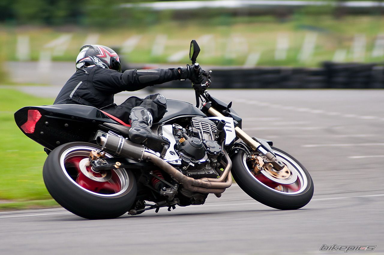 Bike Photo 2318523
