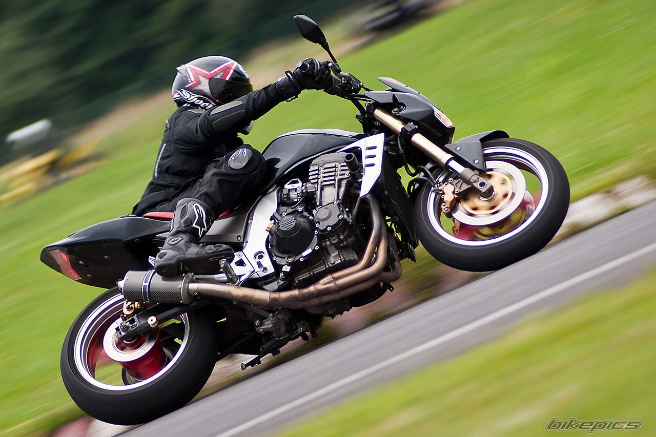 Bike Photo 2318524