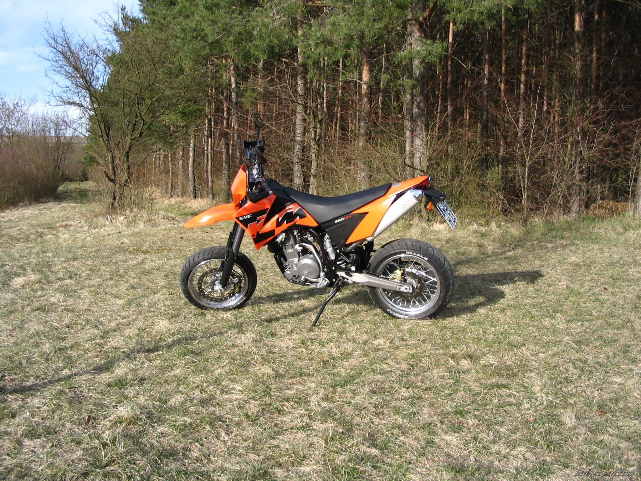 Photo 2318527
