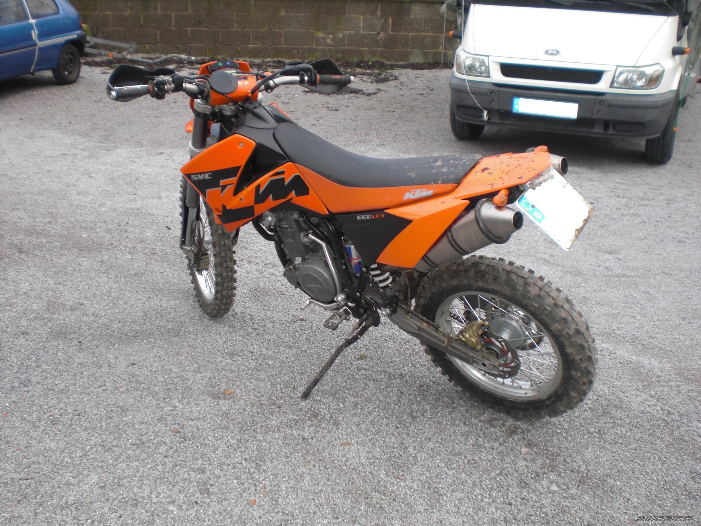 Photo 2318531