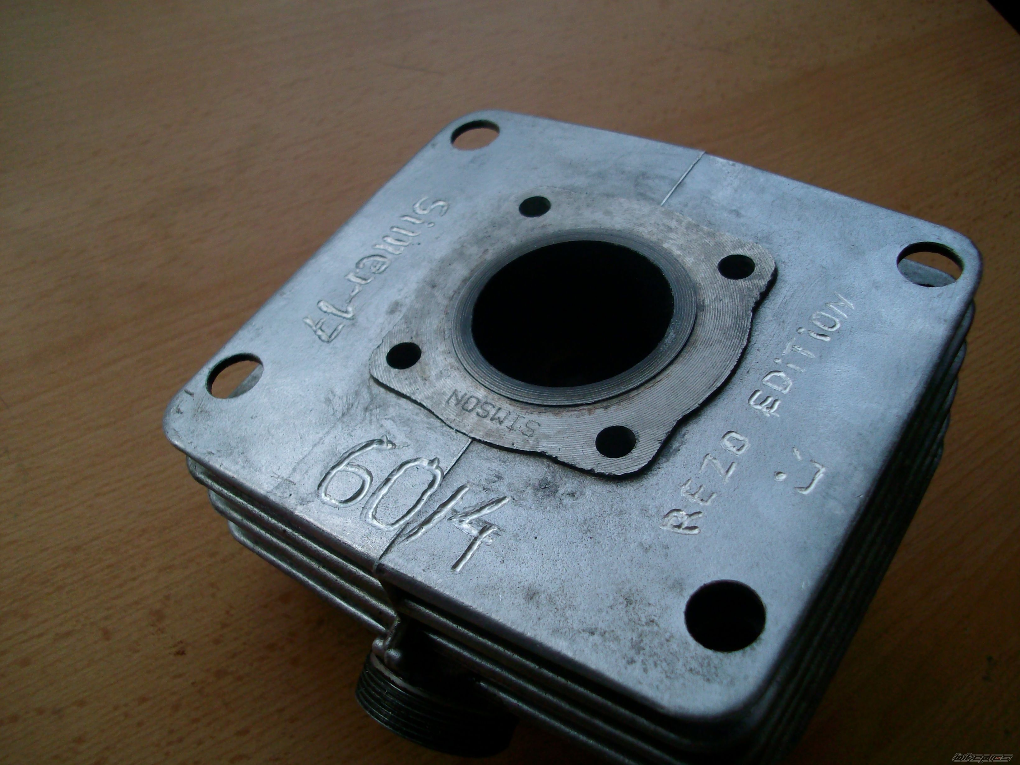 Photo 2318532
