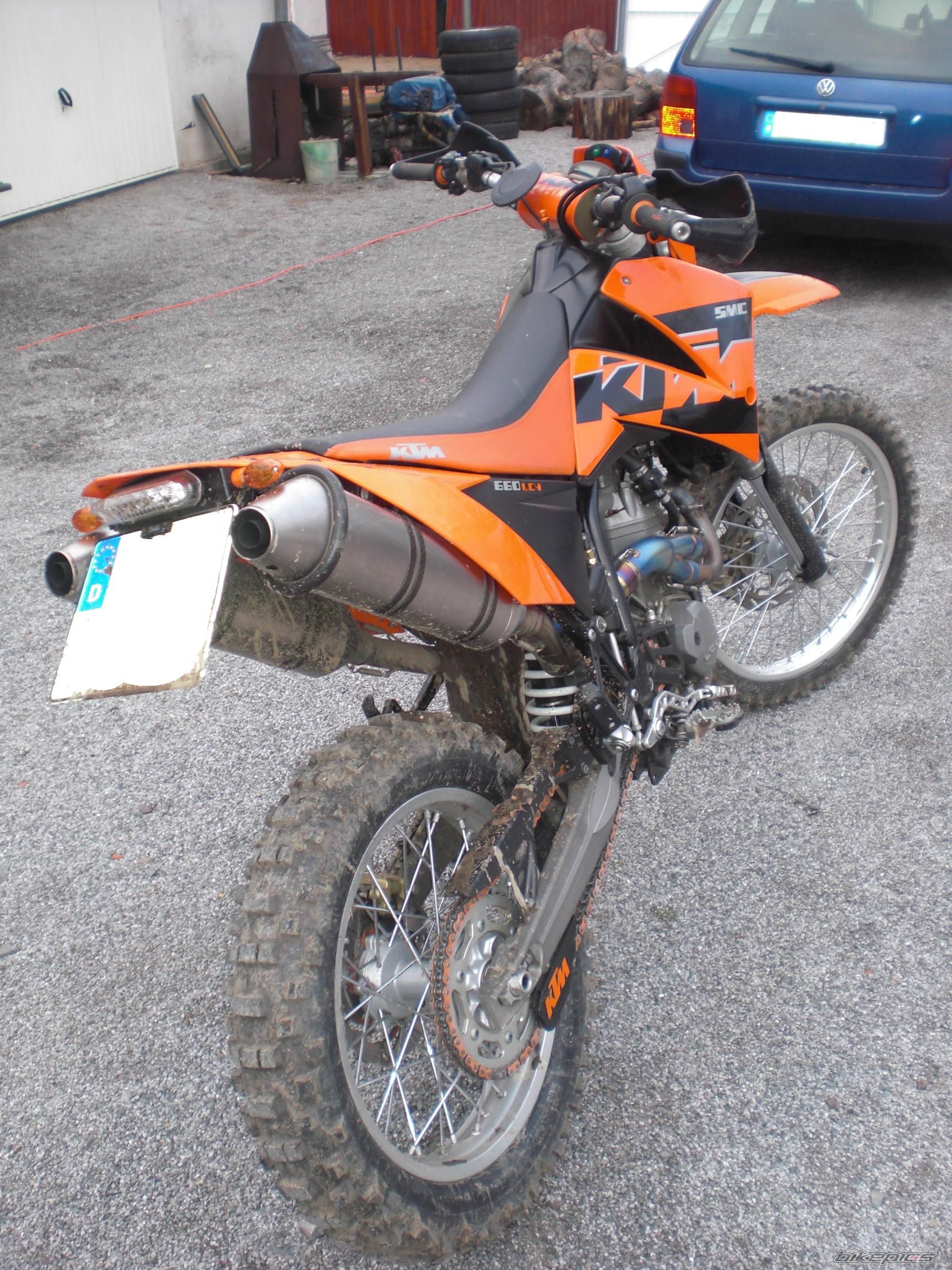 Photo 2318533