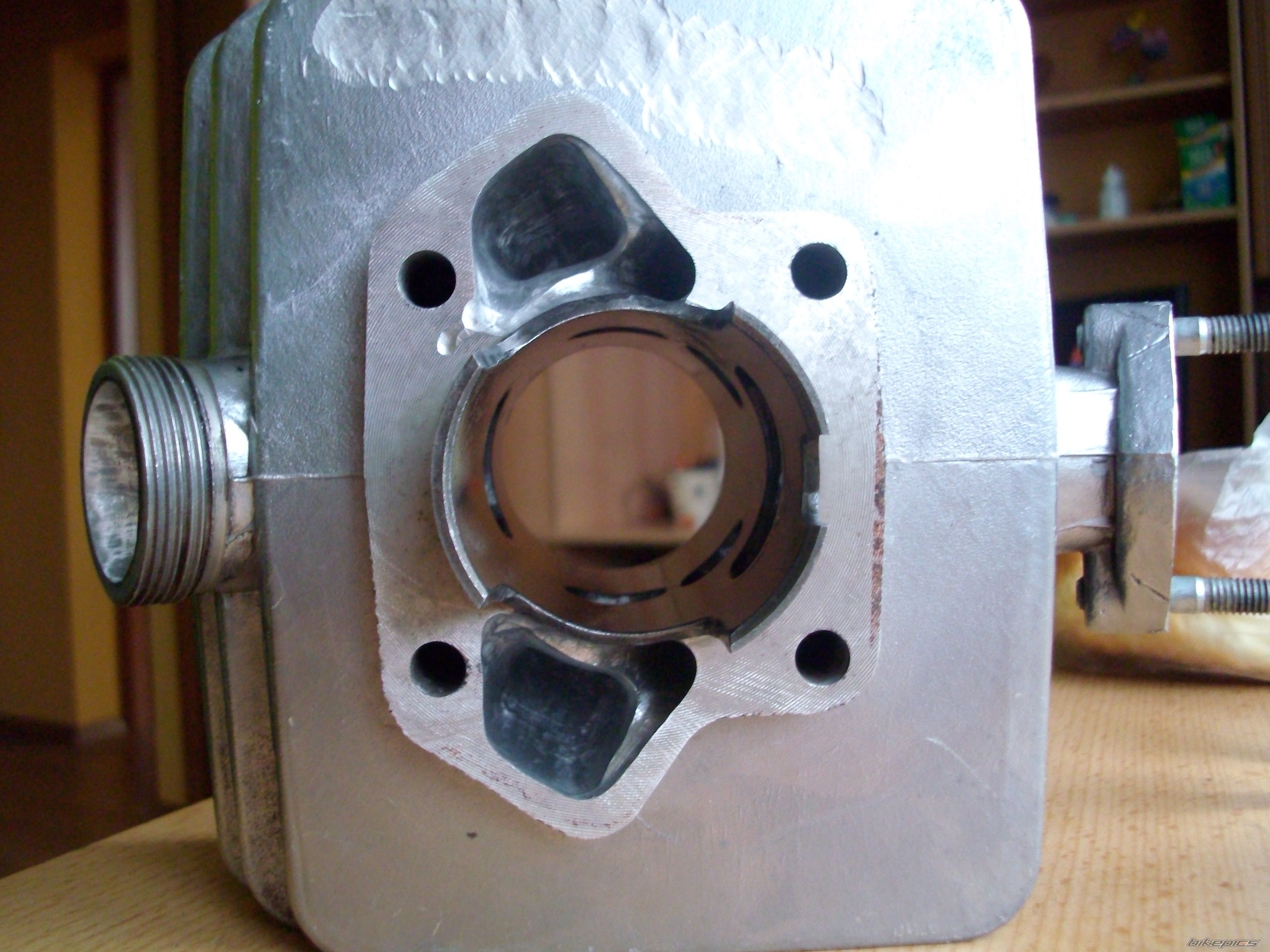 Photo 2318534