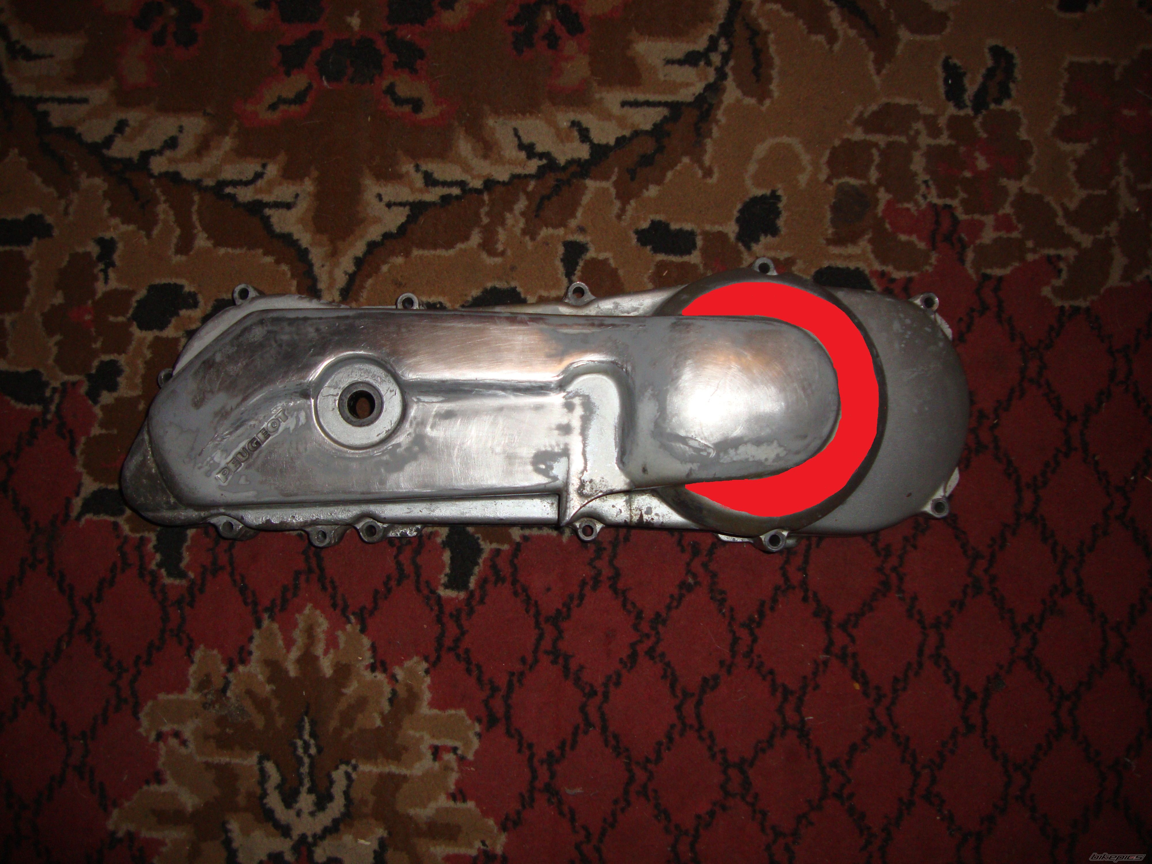 Photo 2318536