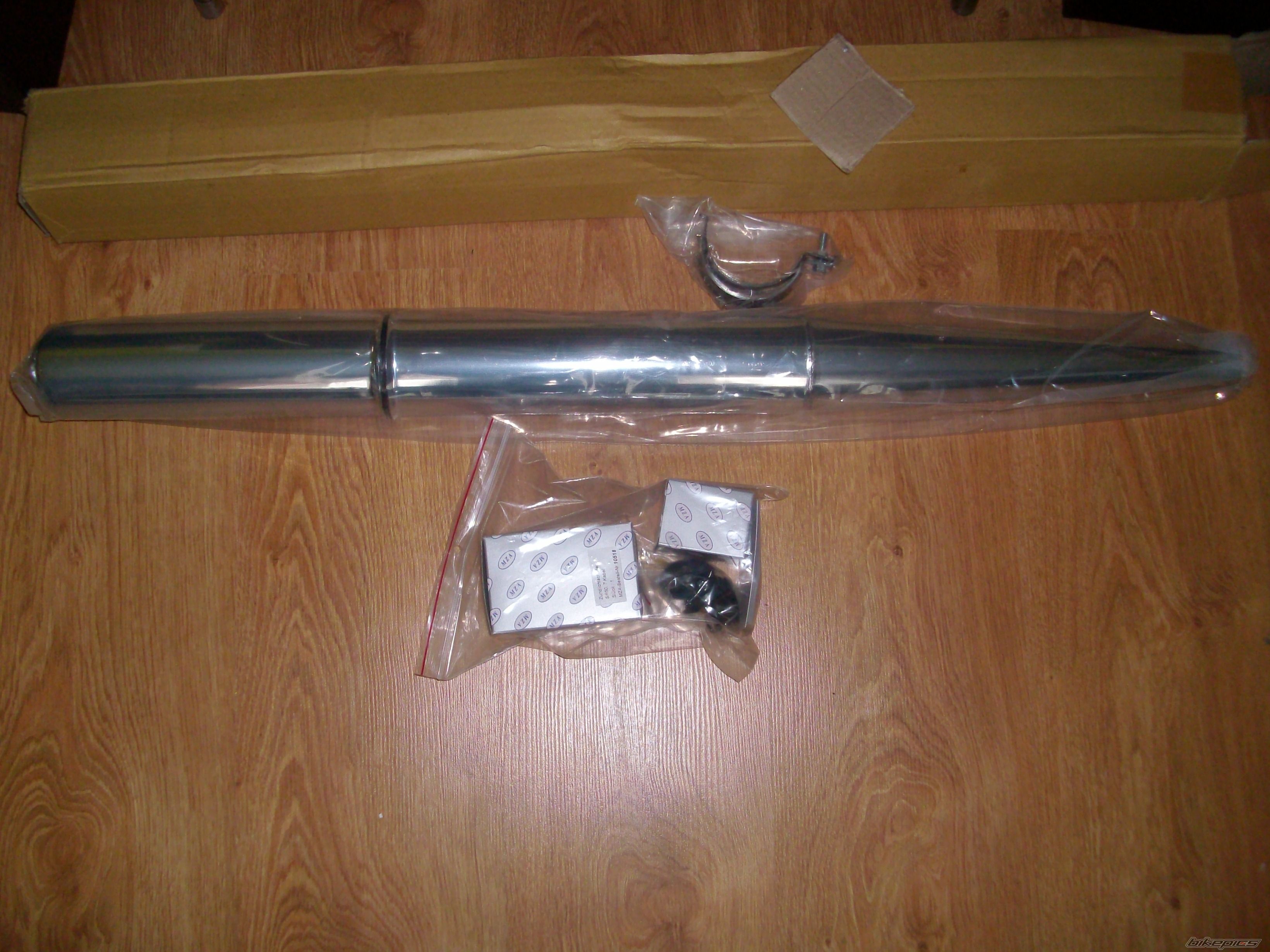 Photo 2318545