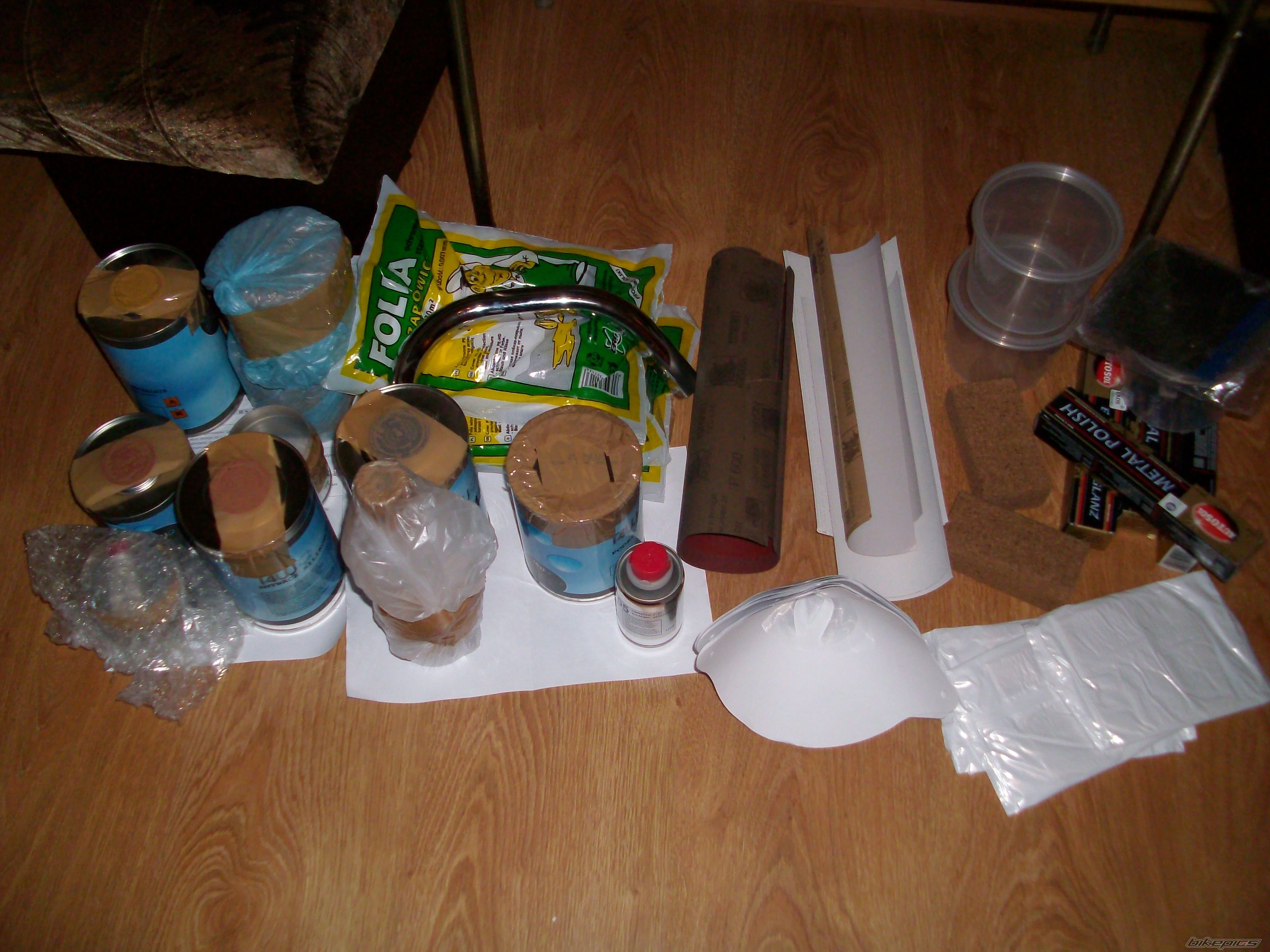 Photo 2318549