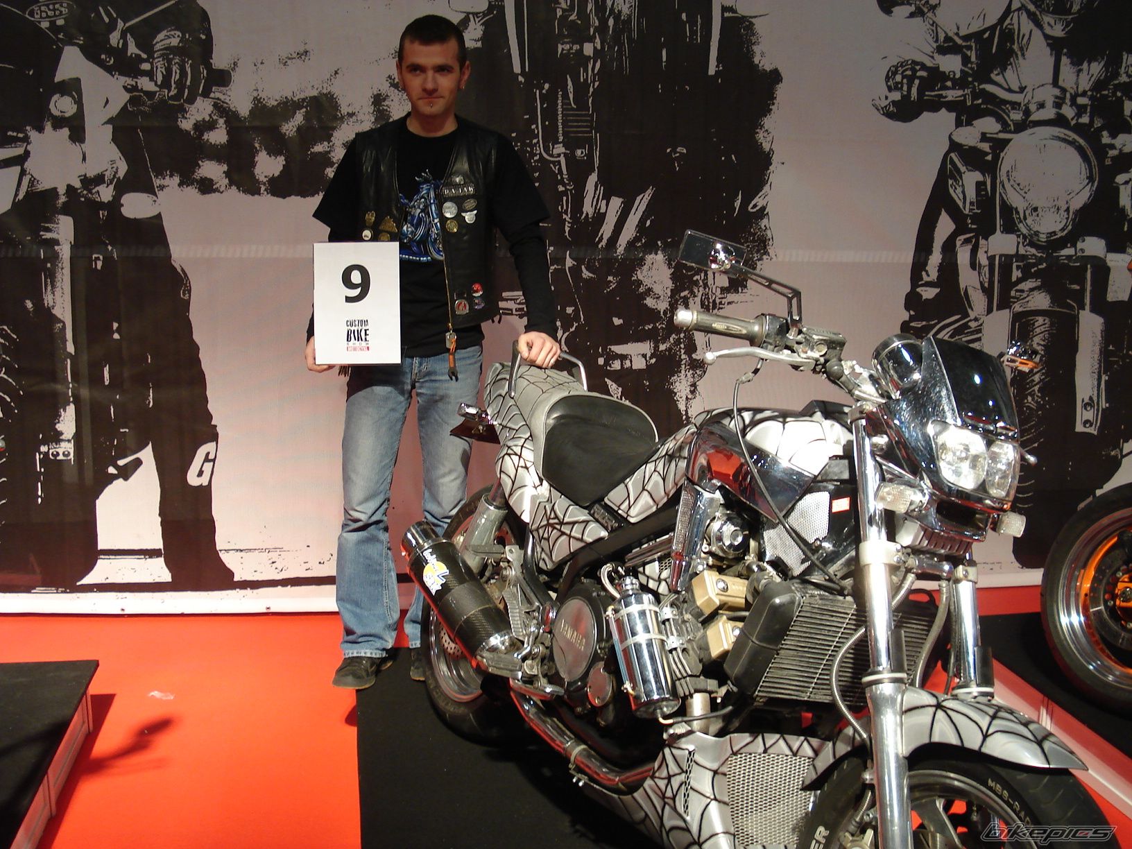 Bike Photo 2318553