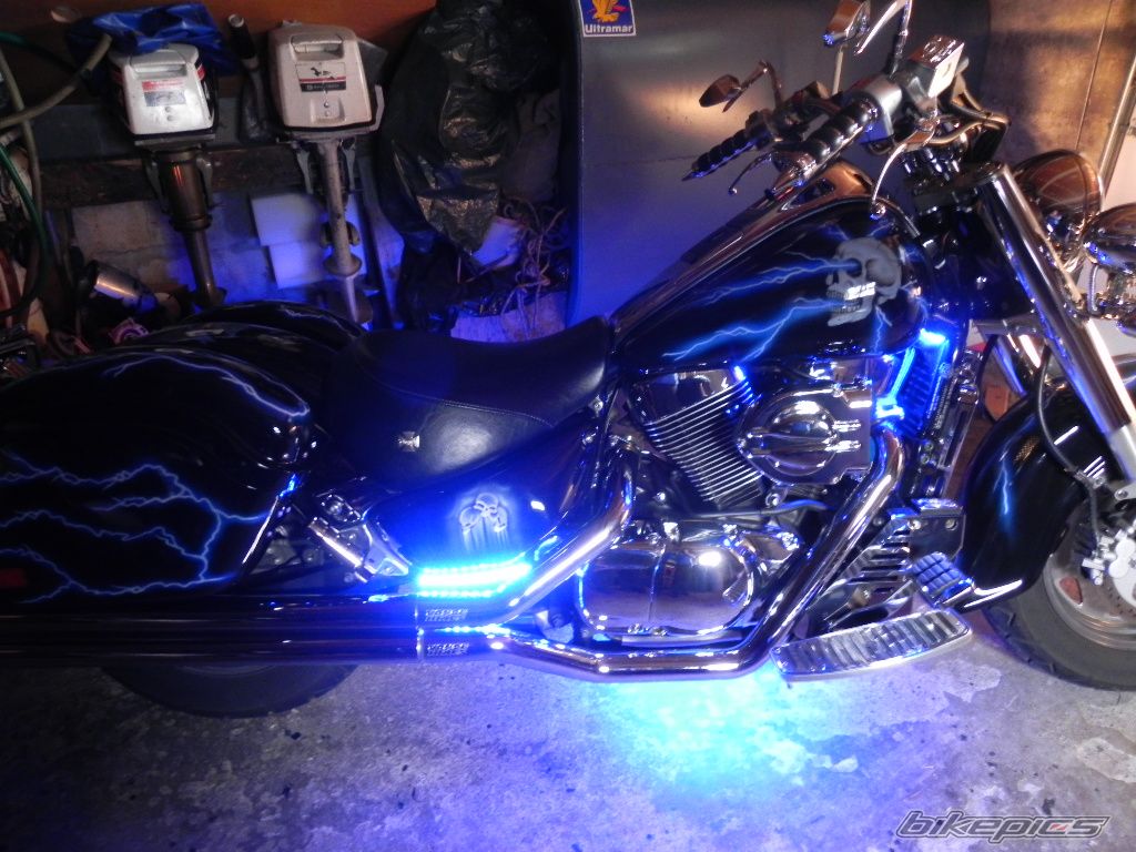 Photo 2318556