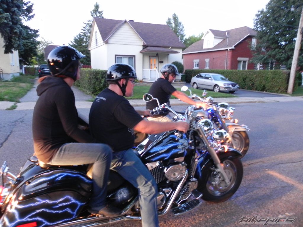 Photo 2318558