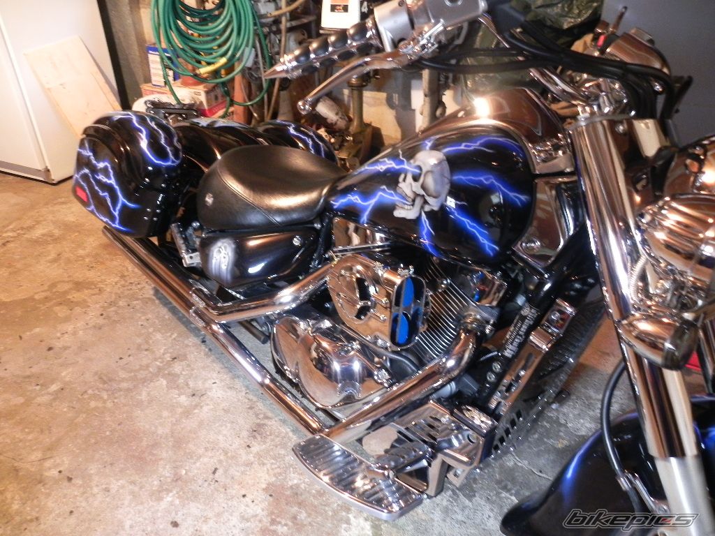 Photo 2318559