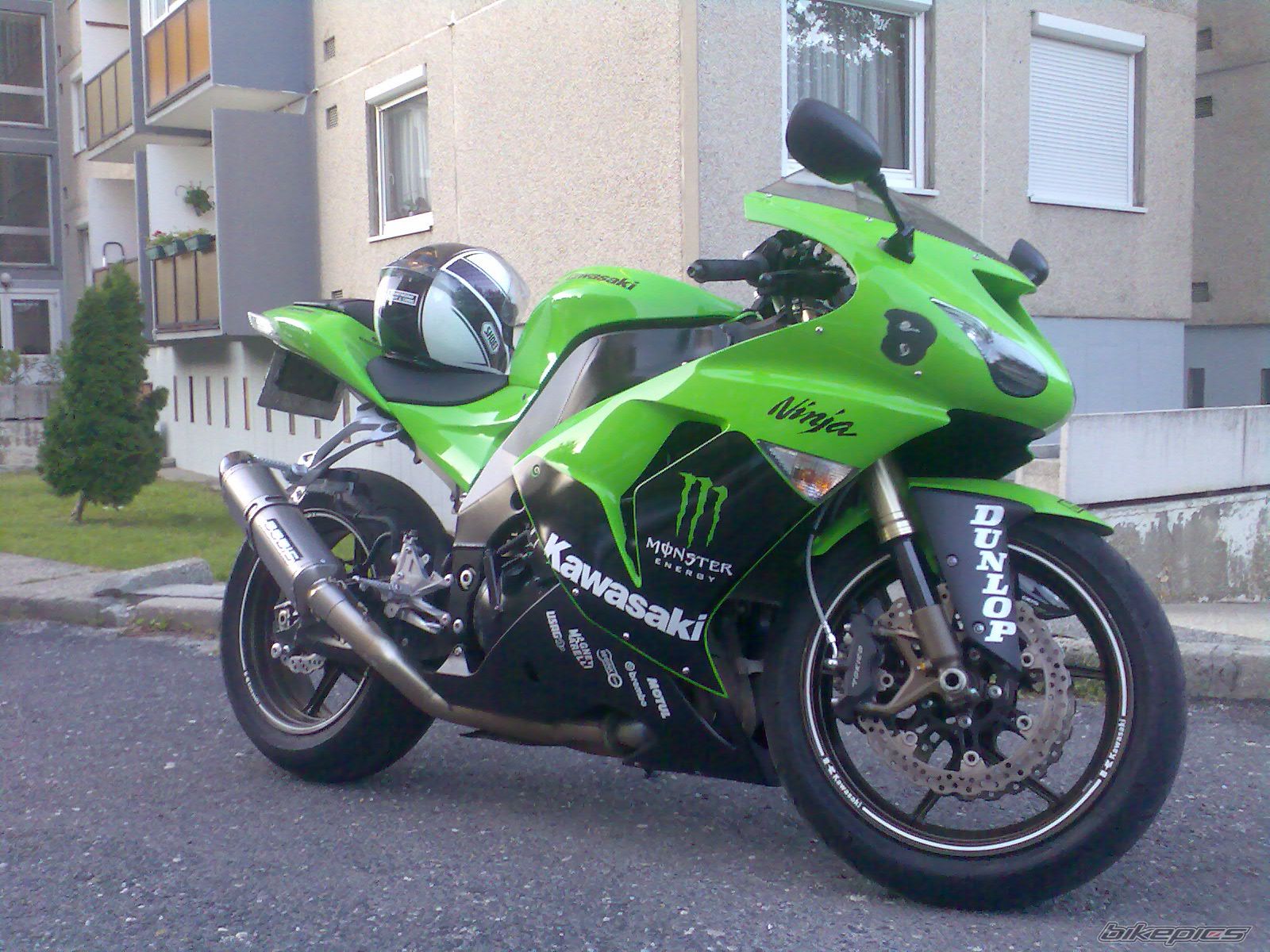 Bike Photo 2318569