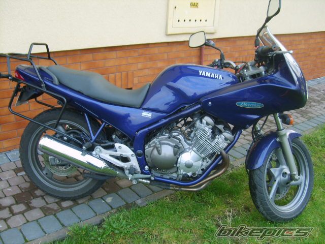 Photo 2318573