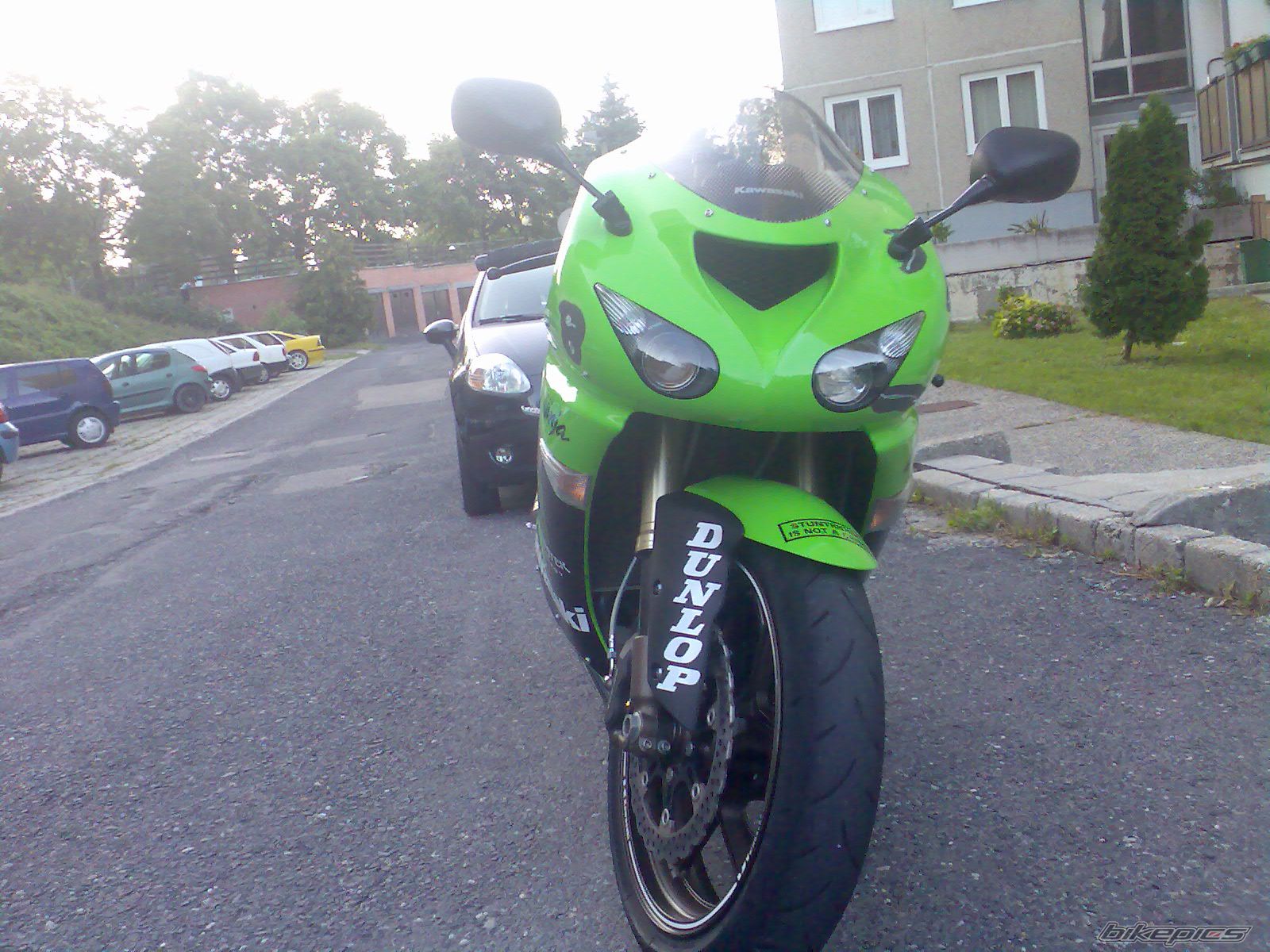Bike Photo 2318574