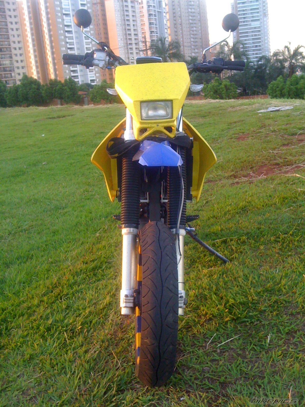 Bike Photo 2318582