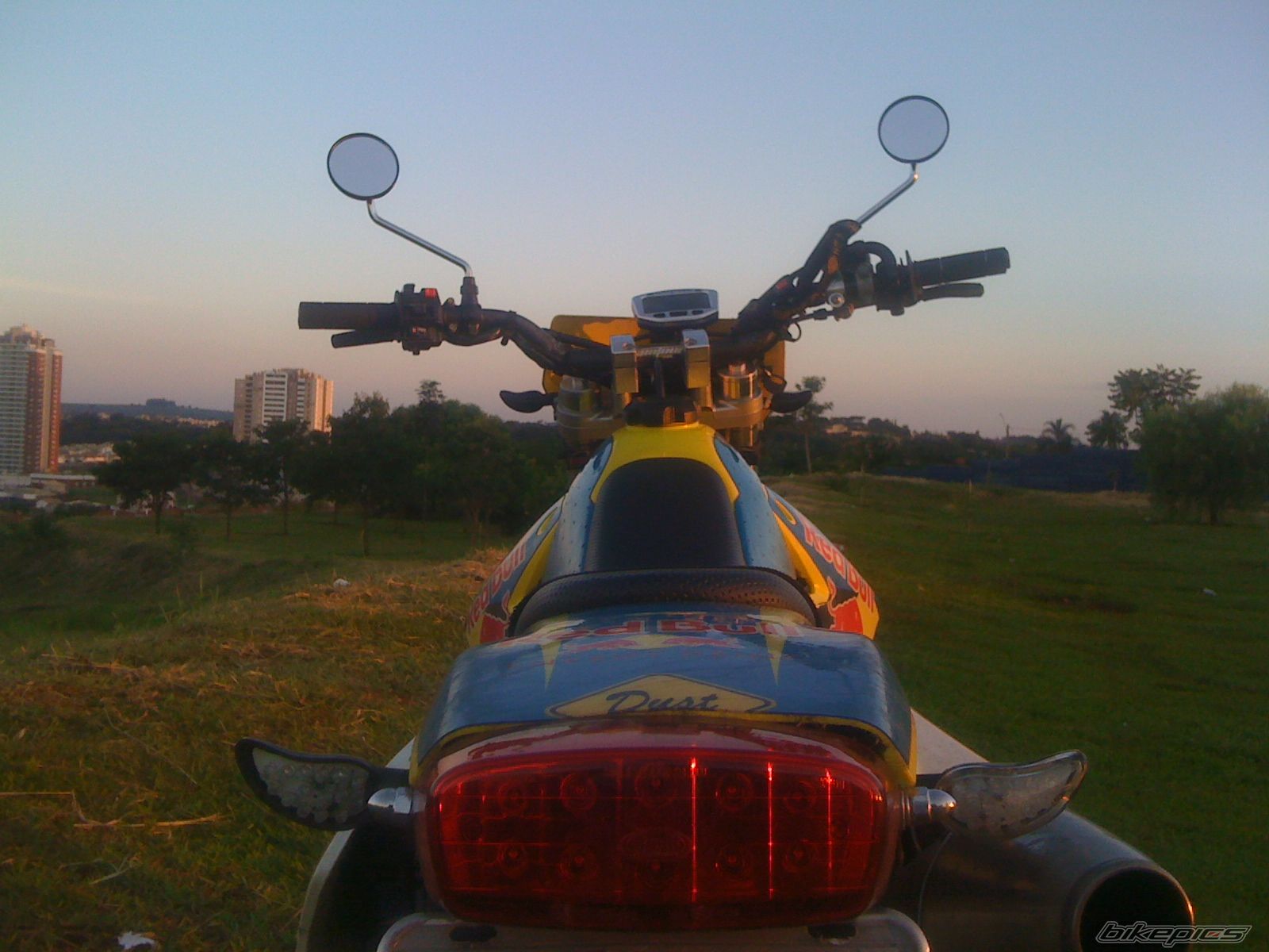 Photo 2318583