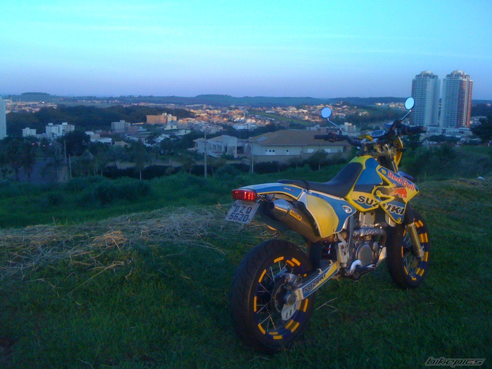 Bike Photo 2318584