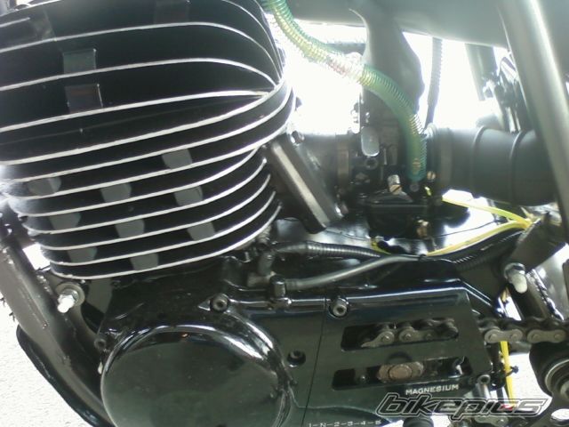 Bike Photo 2318587