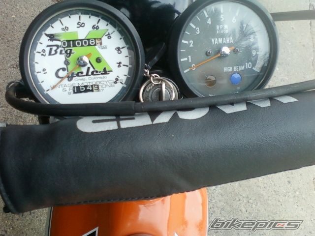 Bike Photo 2318588