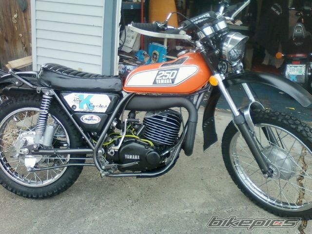 Bike Photo 2318589