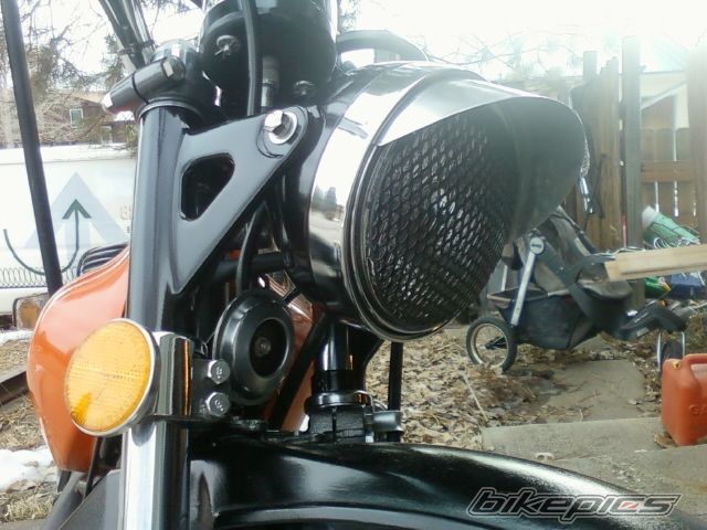 Bike Photo 2318590