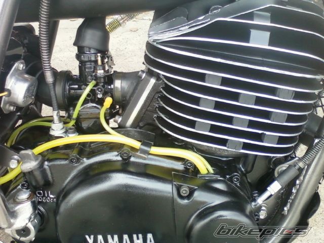 Bike Photo 2318591