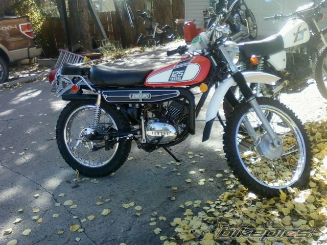 Bike Photo 2318592