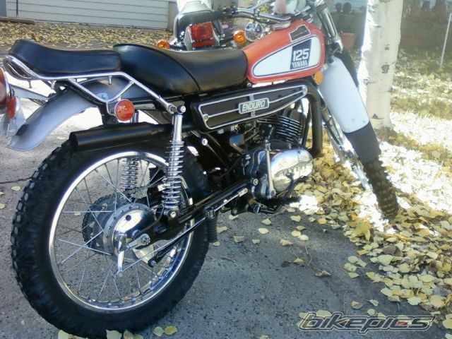 Bike Photo 2318593
