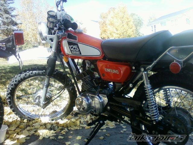 Bike Photo 2318594